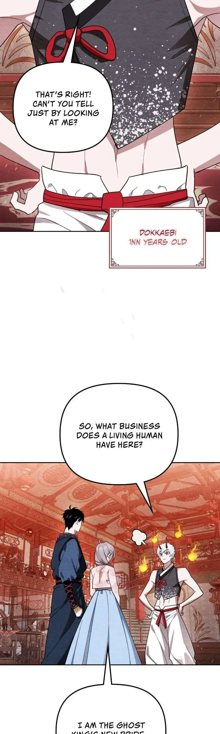 Chapter 4, page 29