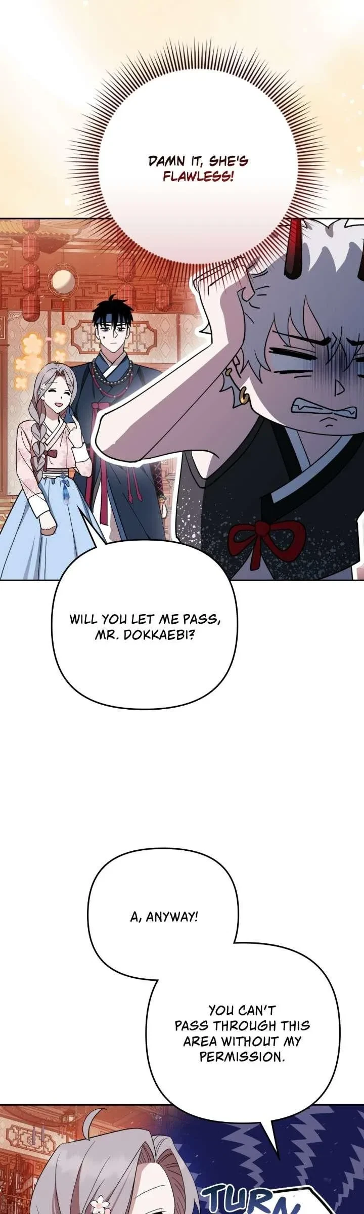 Chapter 4, page 33