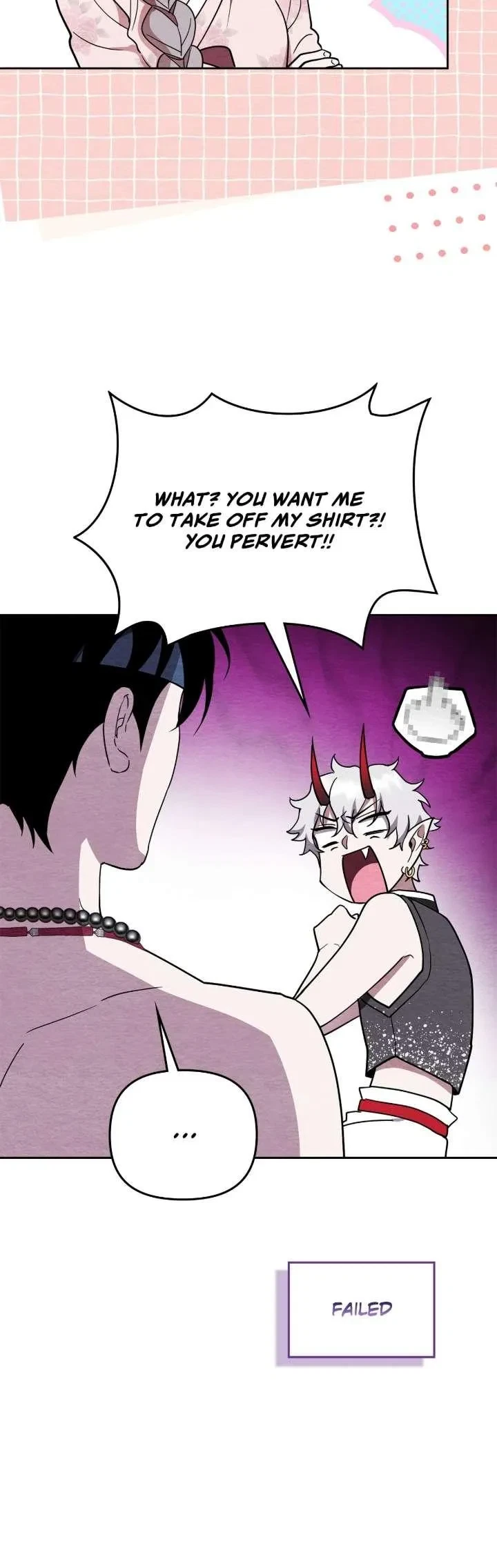 Chapter 4, page 40