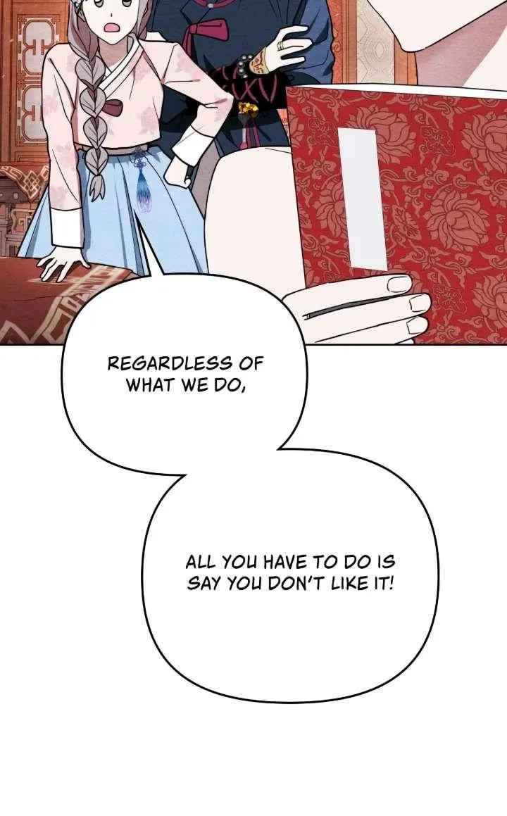 Chapter 4, page 44