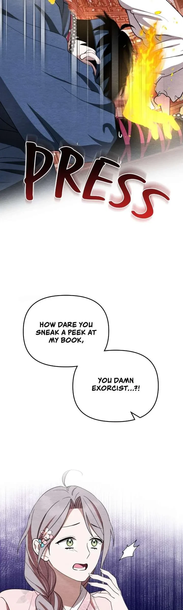 Chapter 4, page 49