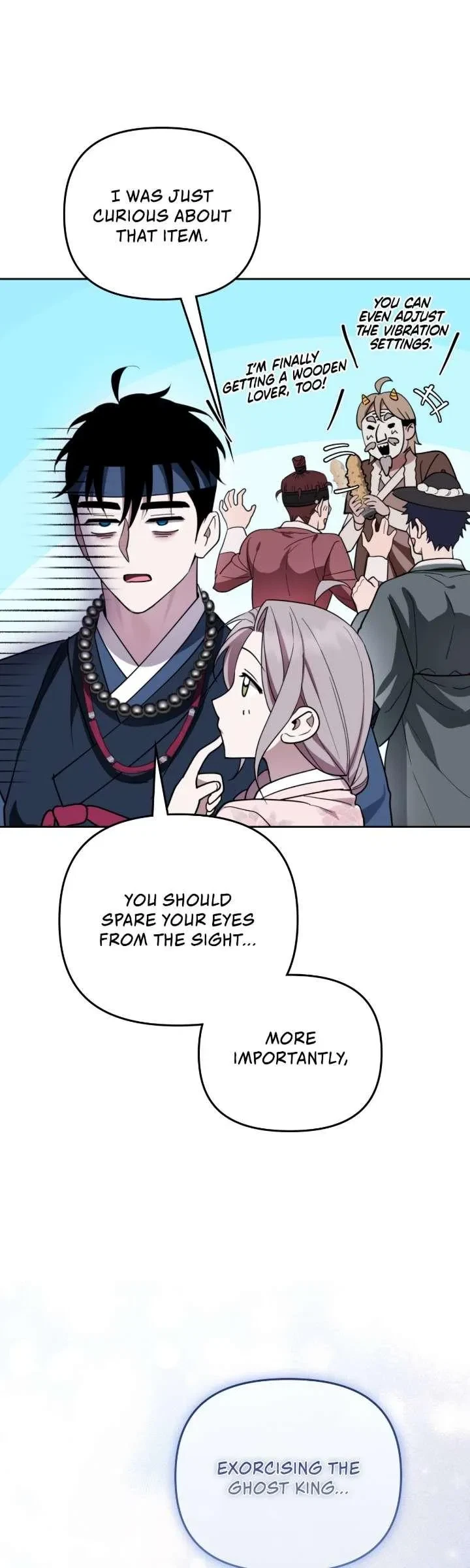 Chapter 4, page 5