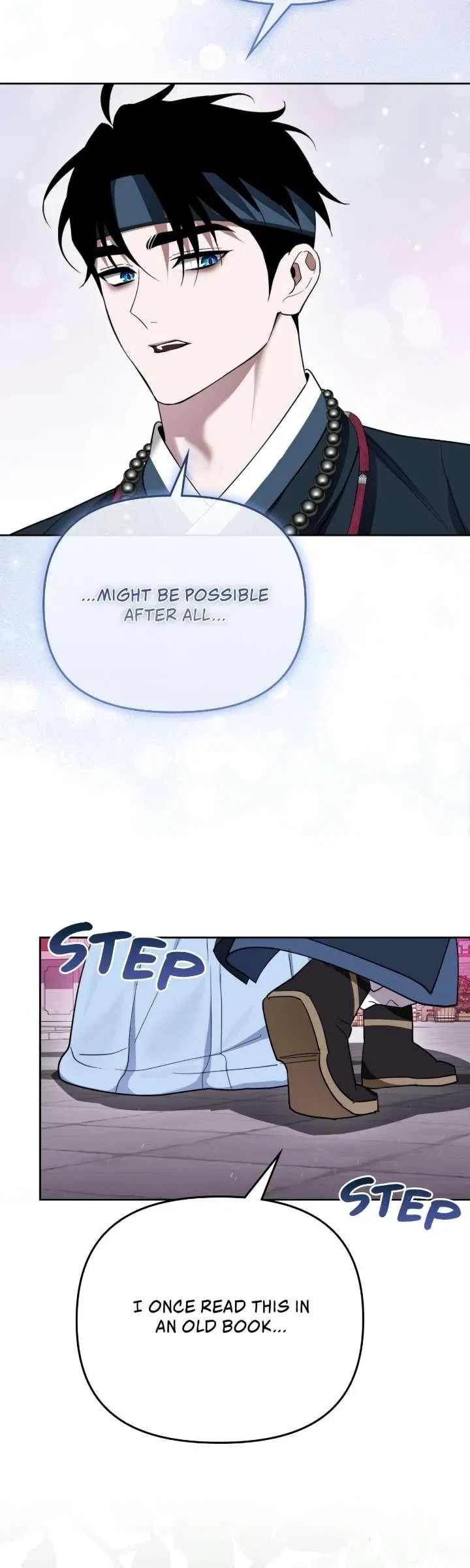 Chapter 4, page 6