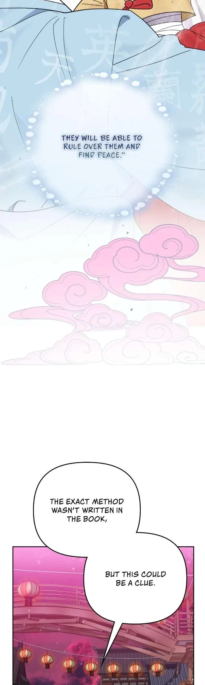 Chapter 4, page 8