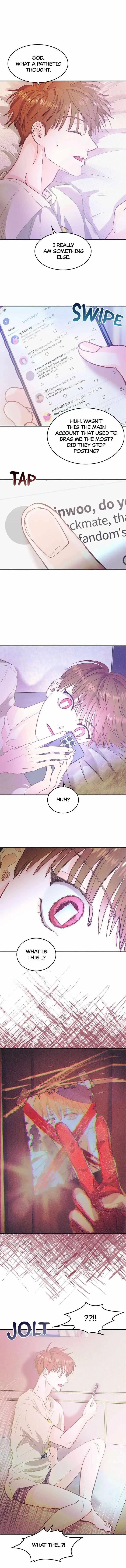 Chapter 32, page 10