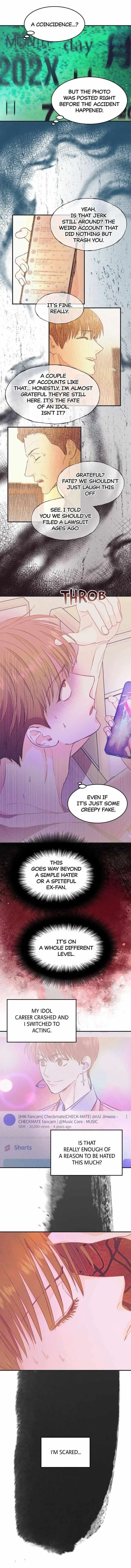 Chapter 32, page 13