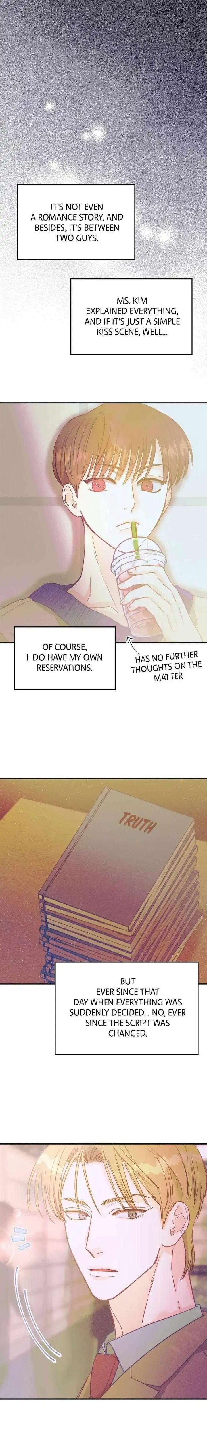 Chapter 32, page 3