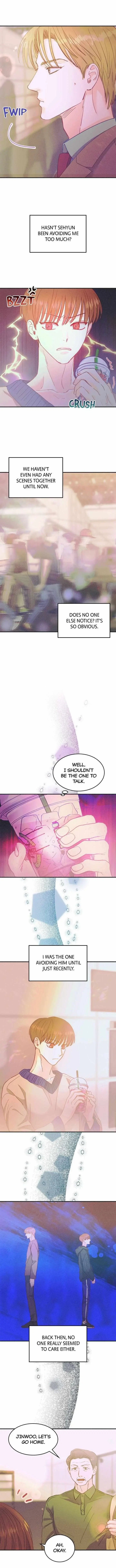 Chapter 32, page 4