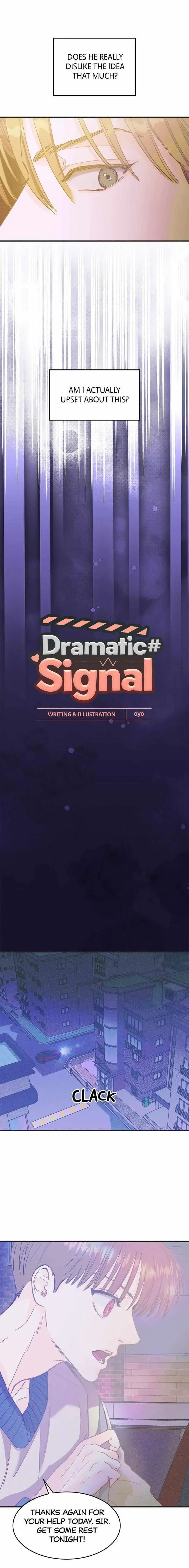Chapter 32, page 6