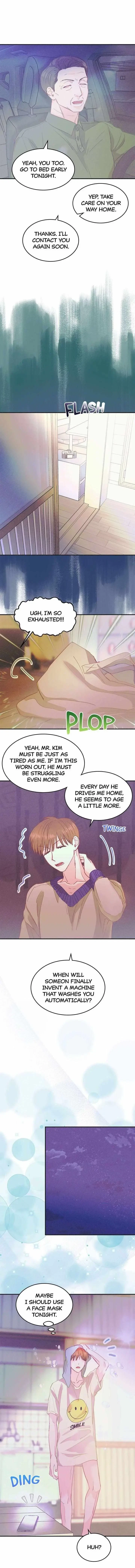 Chapter 32, page 7