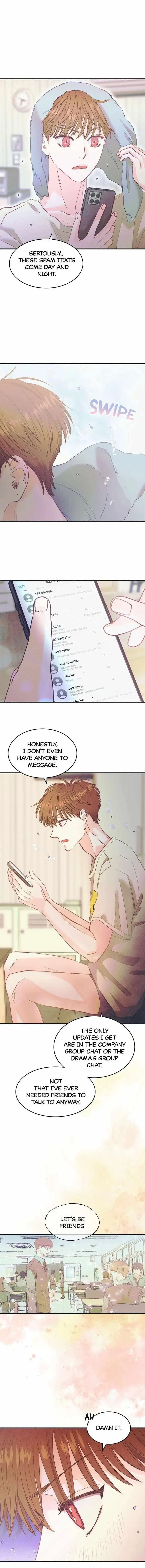Chapter 32, page 8