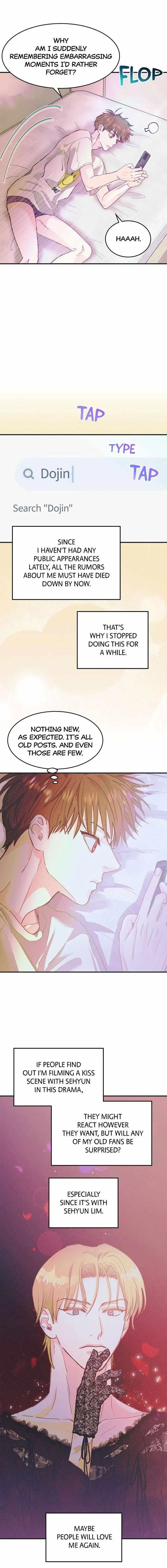 Chapter 32, page 9