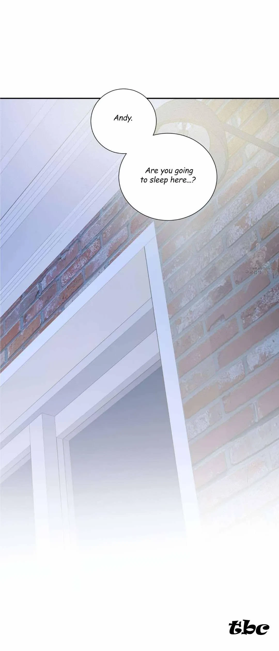 Overclock Chapter 11, page 23