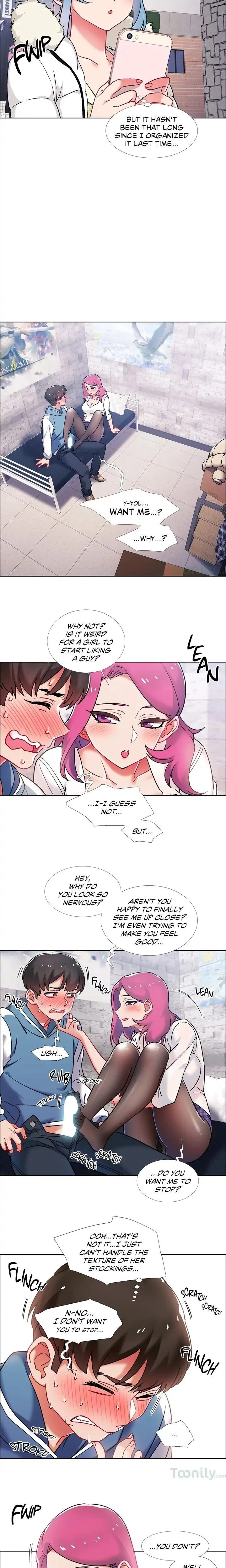 Chapter 39, page 11