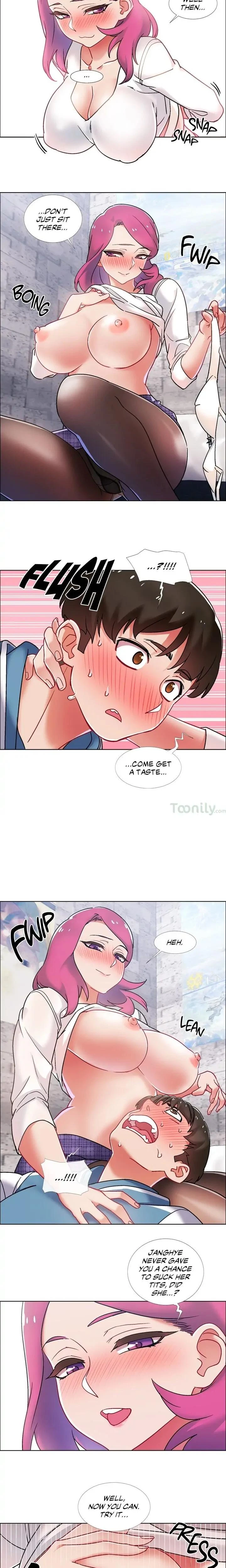 Chapter 39, page 12