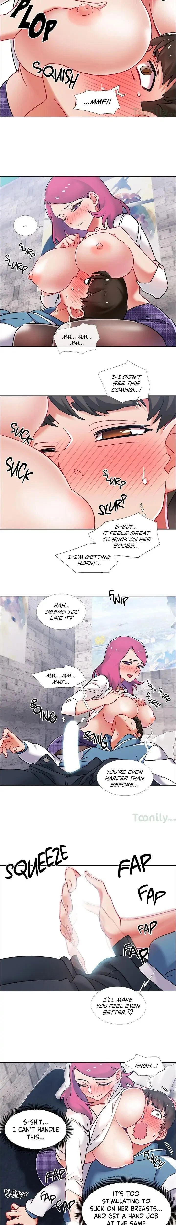 Chapter 39, page 13