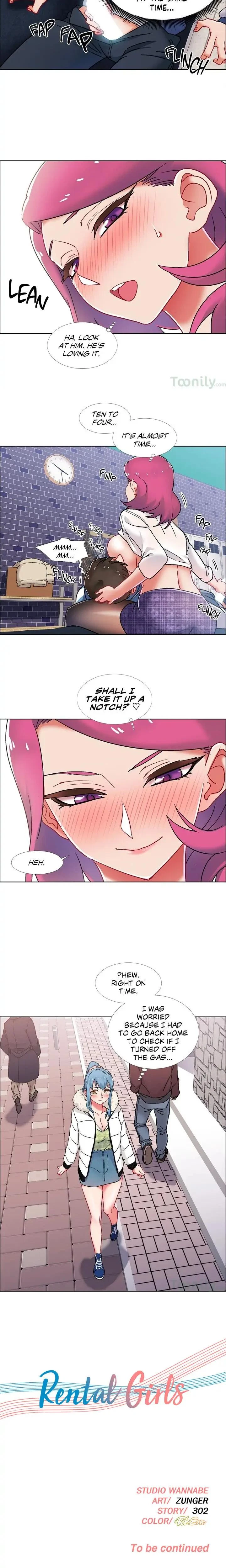 Chapter 39, page 14