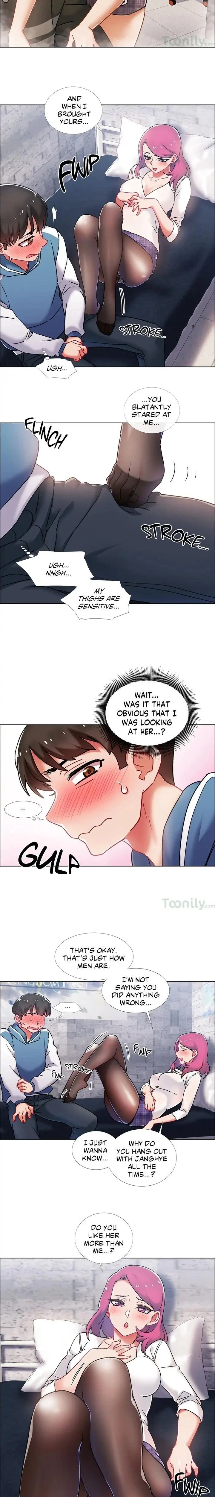 Chapter 39, page 5