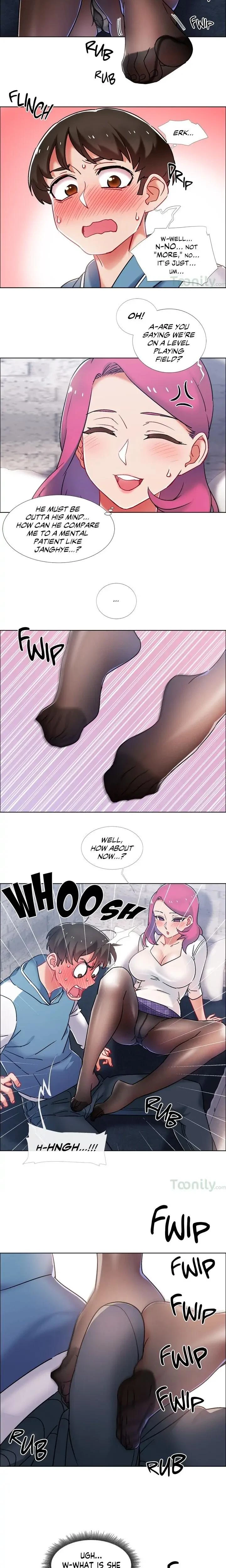 Chapter 39, page 6