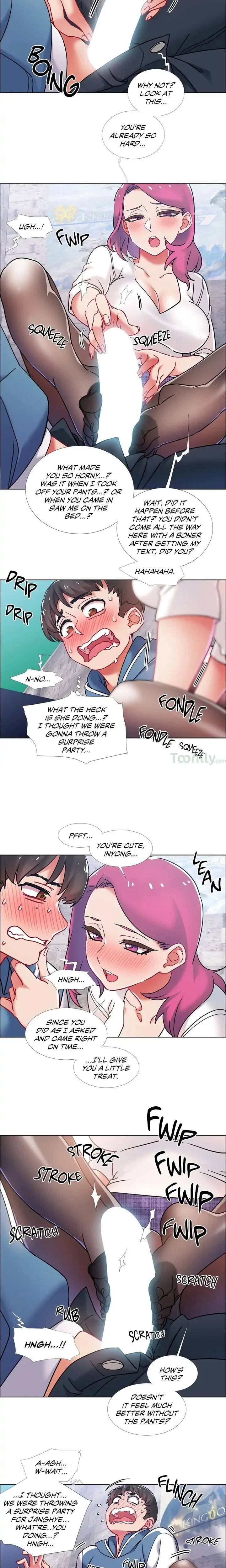 Chapter 39, page 8