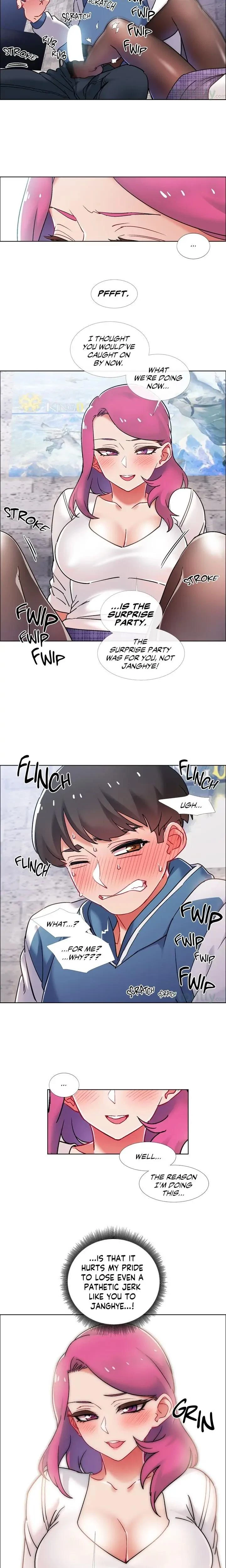 Chapter 39, page 9