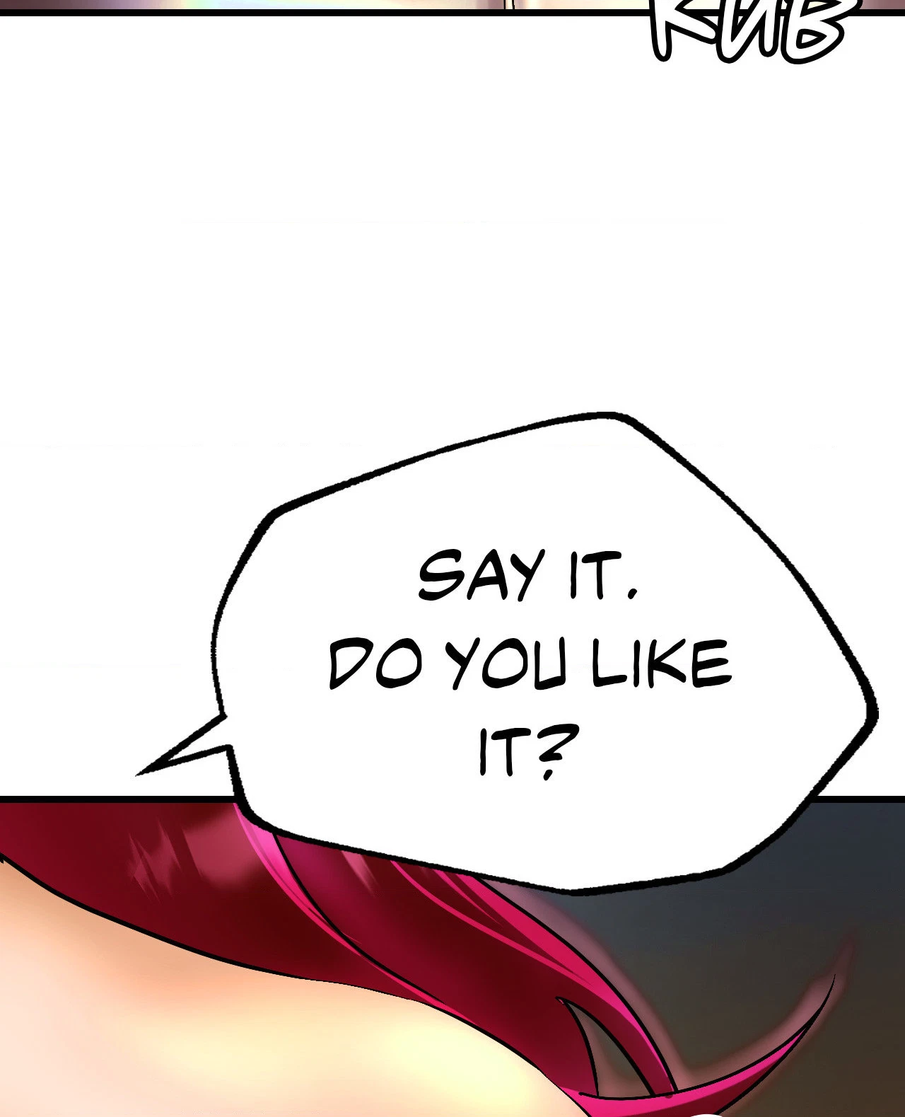 Chapter 5, page 11