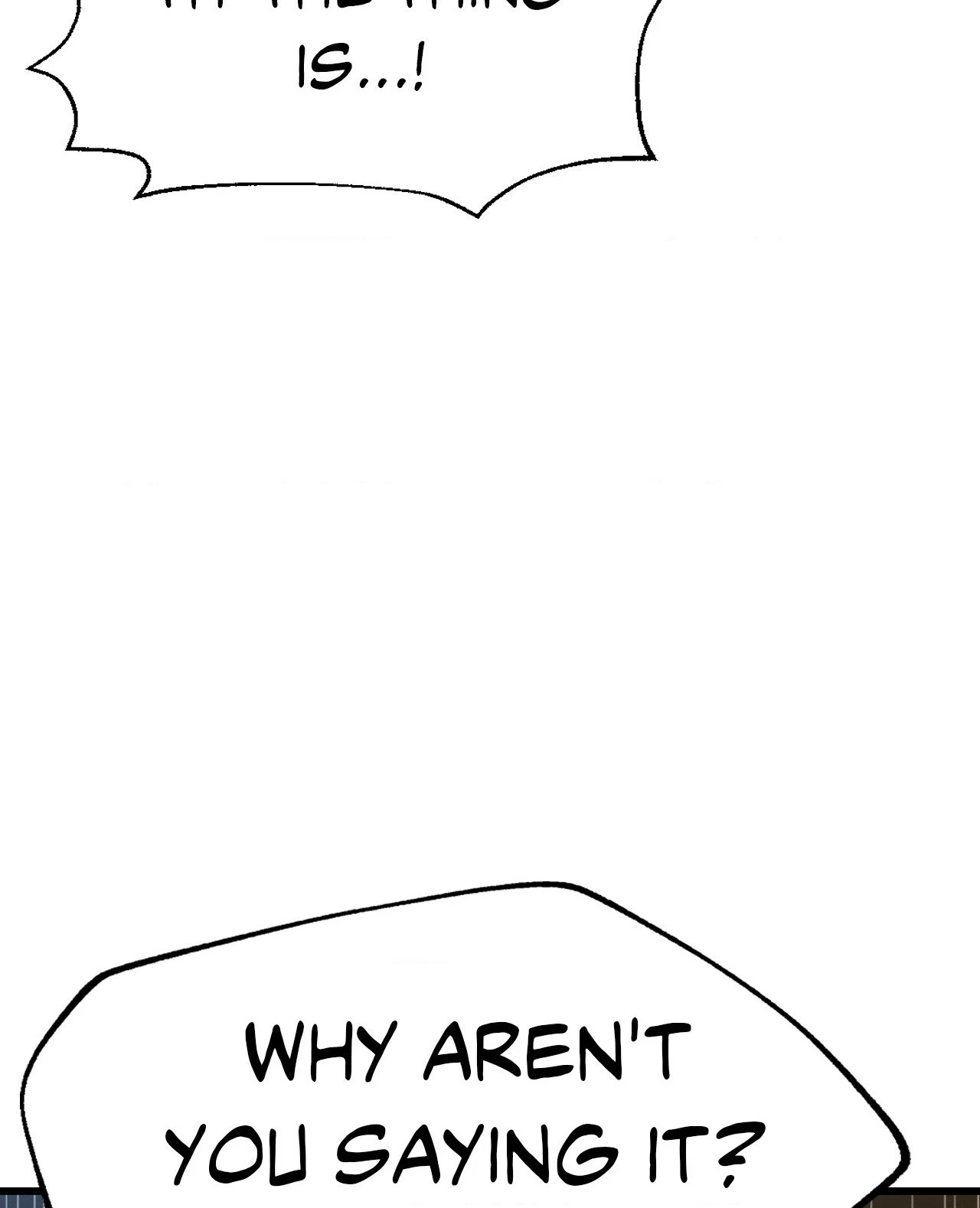 Chapter 5, page 13