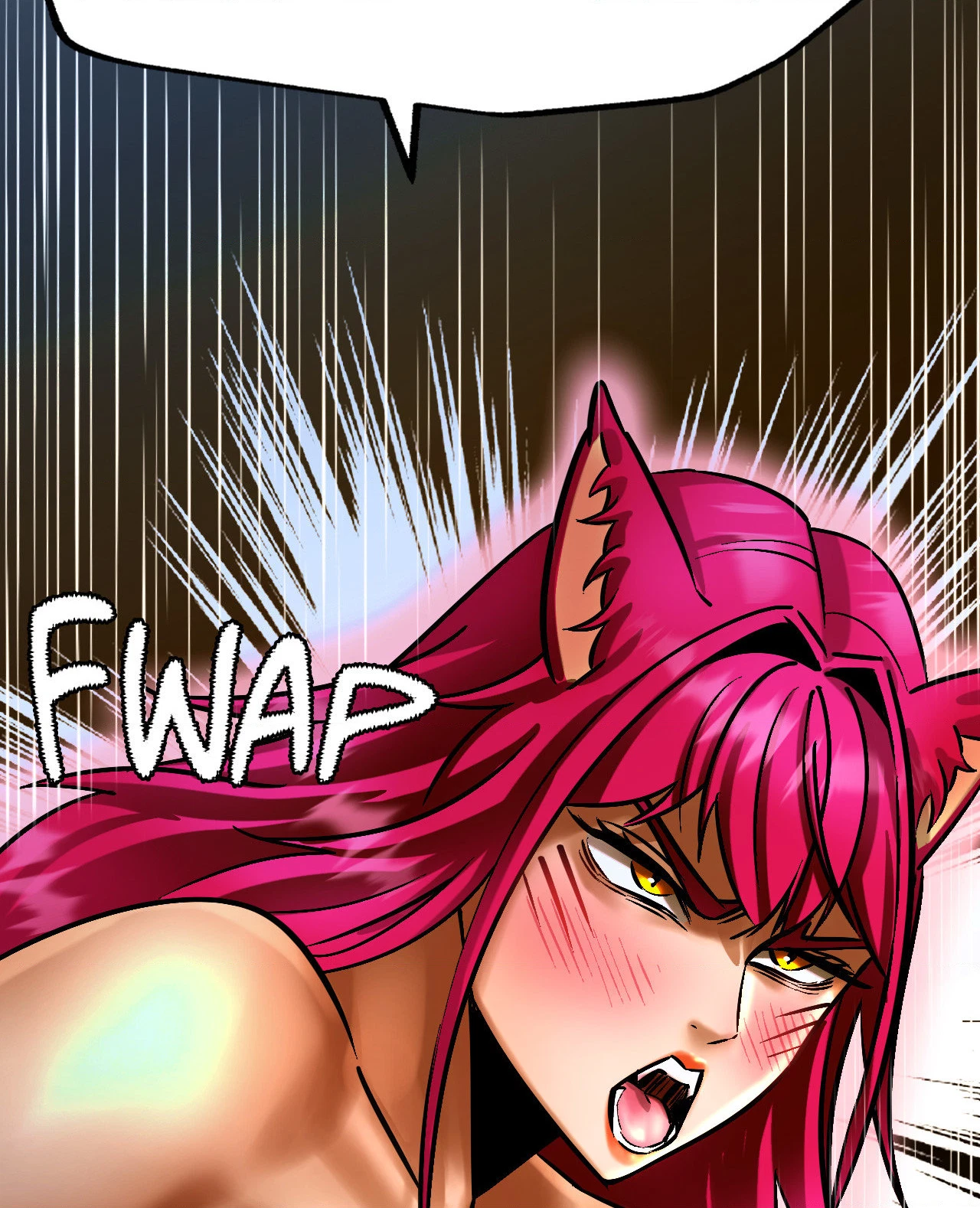 Chapter 5, page 14