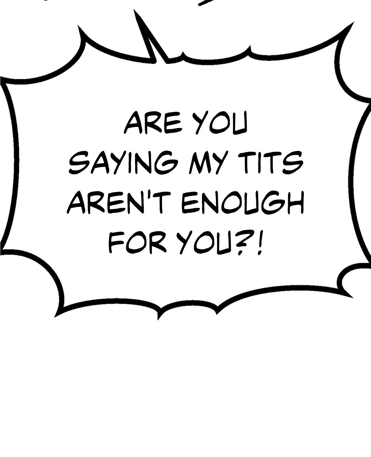 Chapter 5, page 16