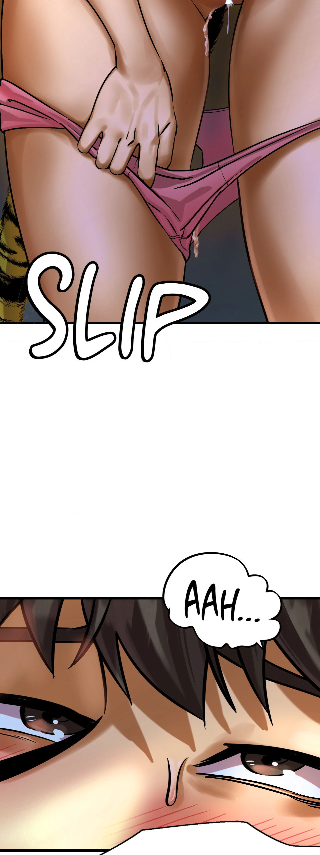 Chapter 5, page 19