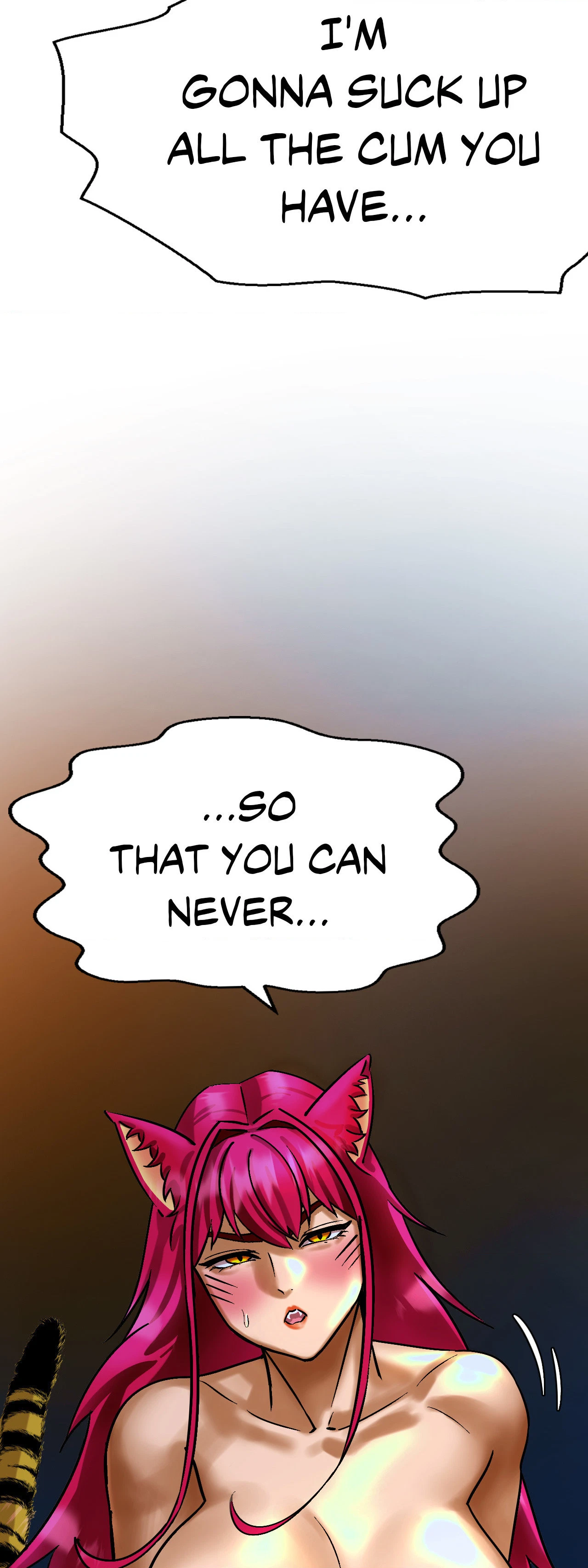 Chapter 5, page 20