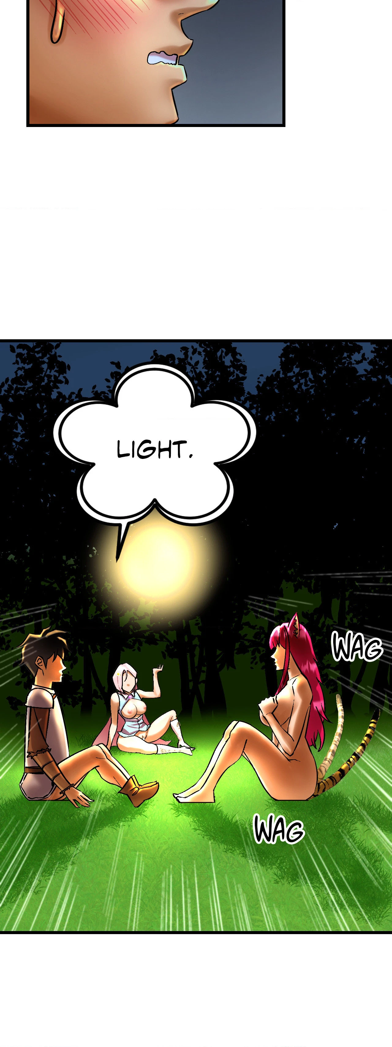 Chapter 5, page 24