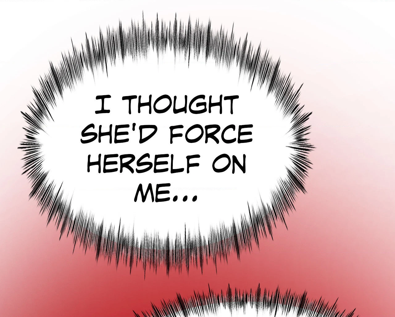 Chapter 5, page 25