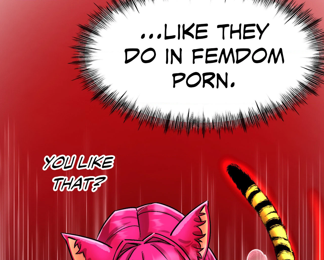 Chapter 5, page 26