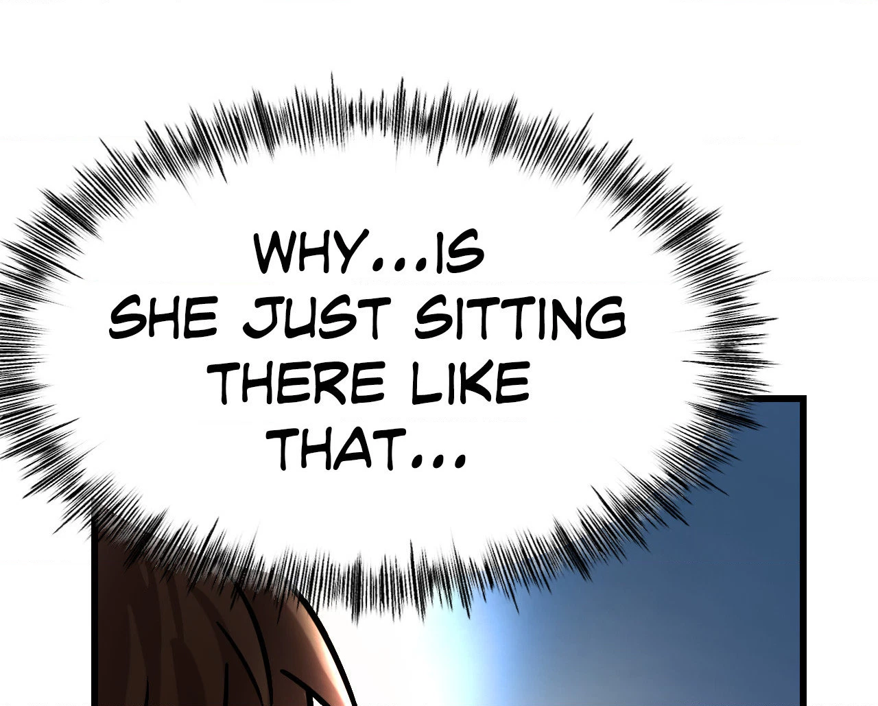 Chapter 5, page 30