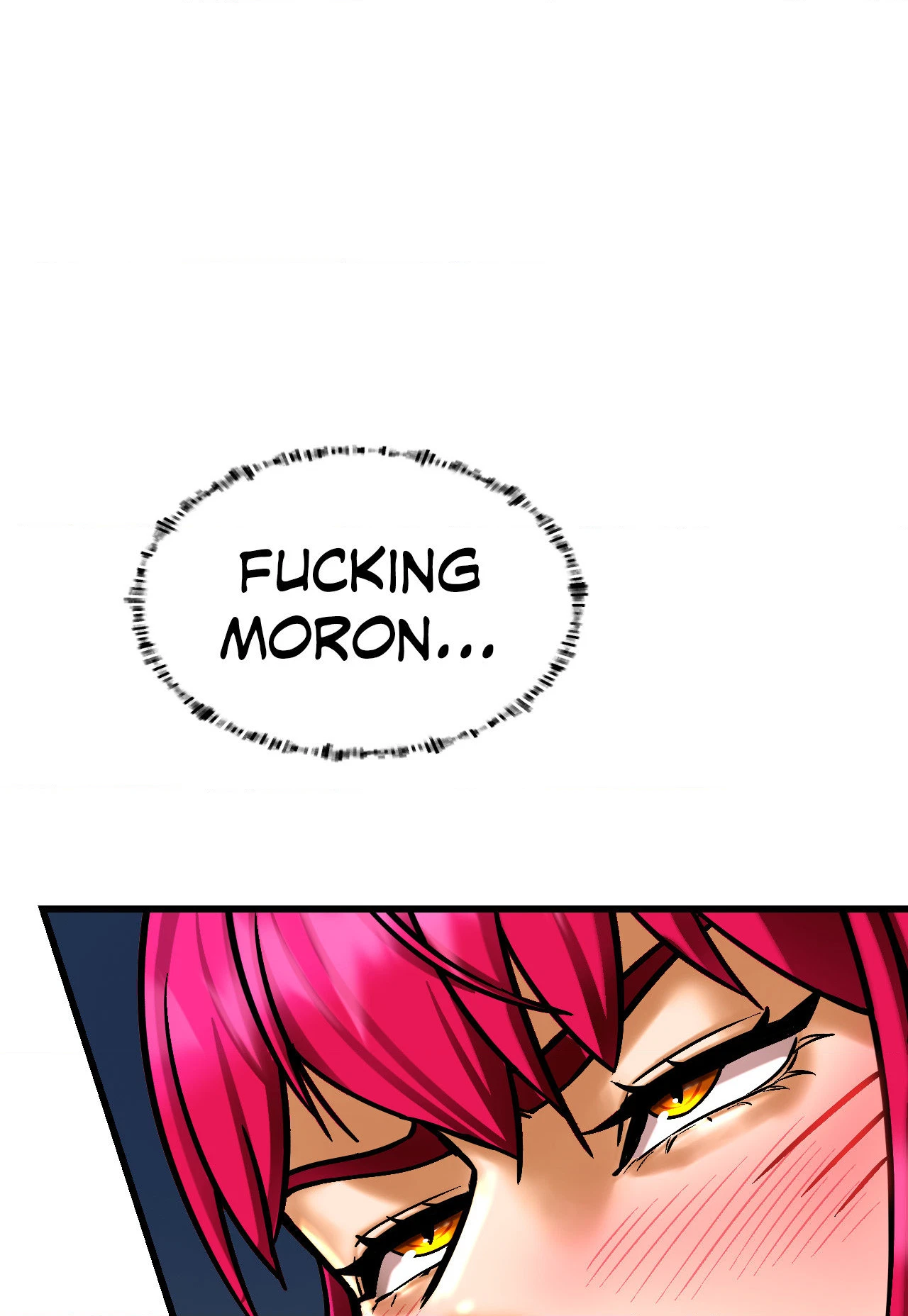 Chapter 5, page 33
