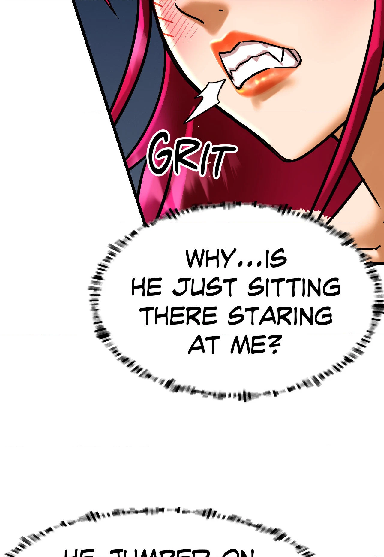 Chapter 5, page 34