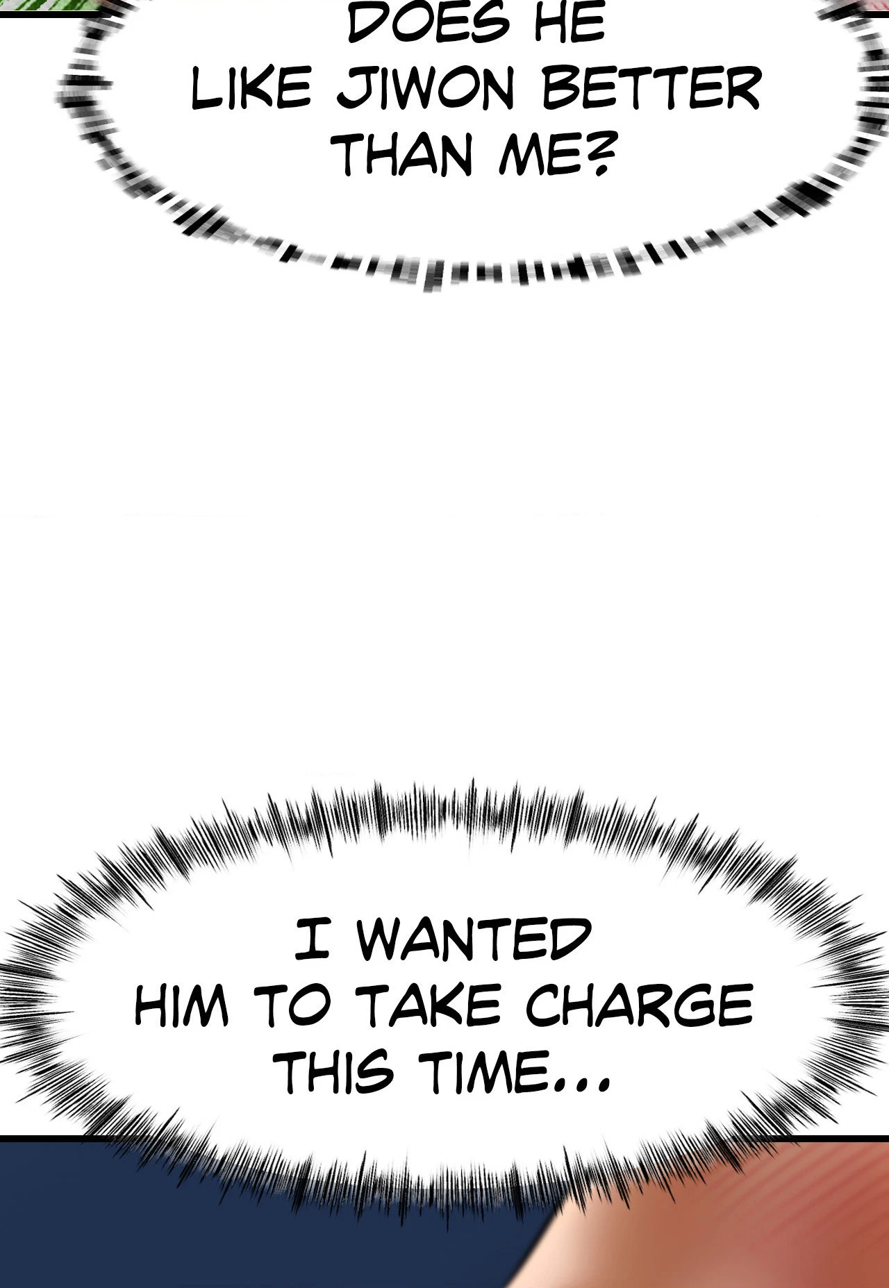 Chapter 5, page 36