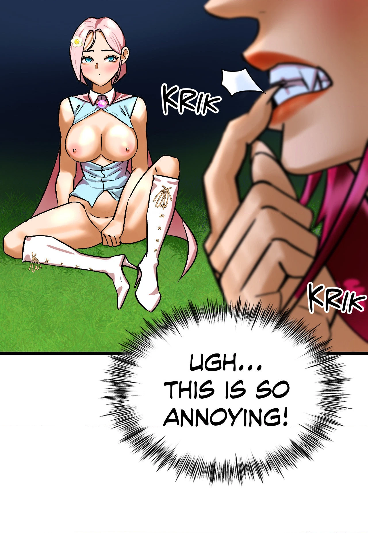 Chapter 5, page 37