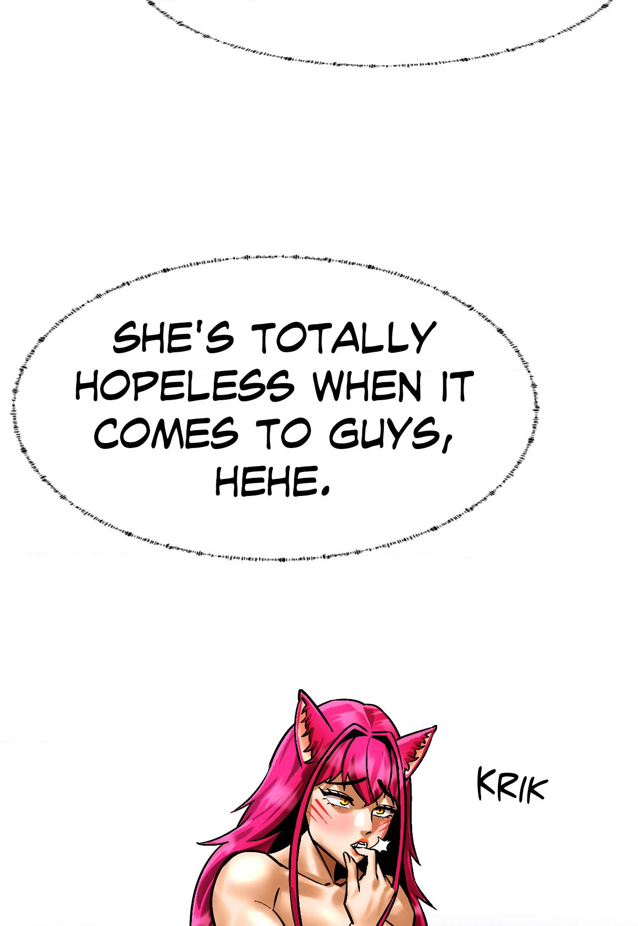 Chapter 5, page 39