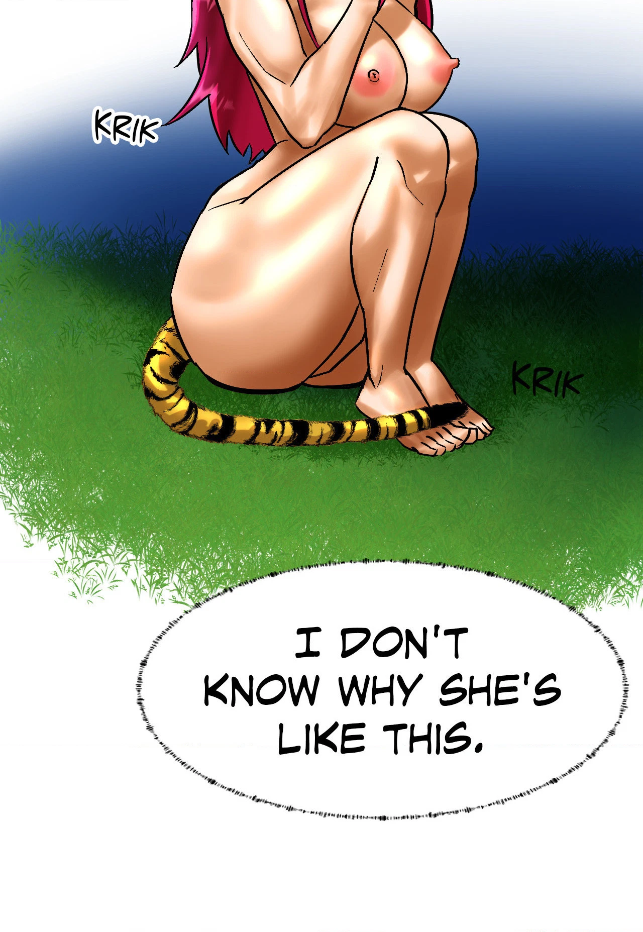 Chapter 5, page 40