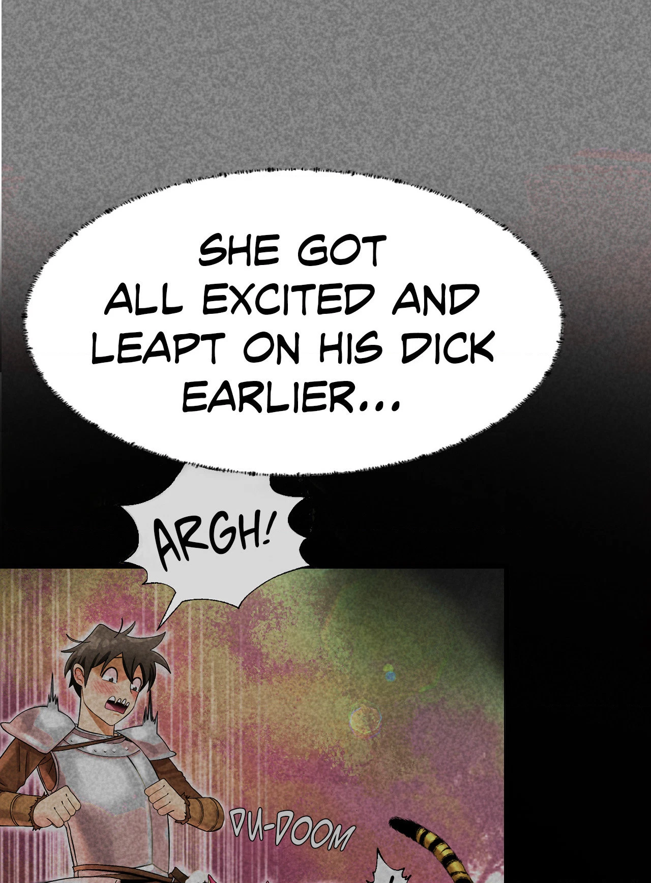Chapter 5, page 41