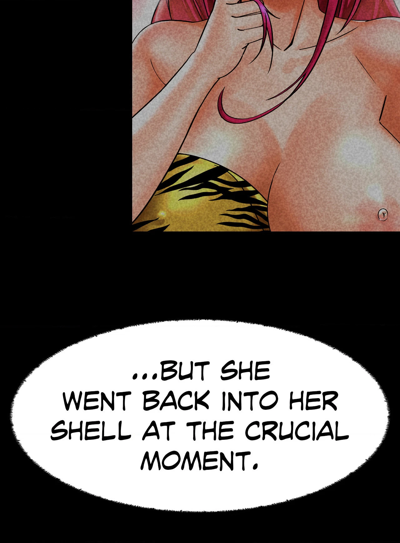 Chapter 5, page 43