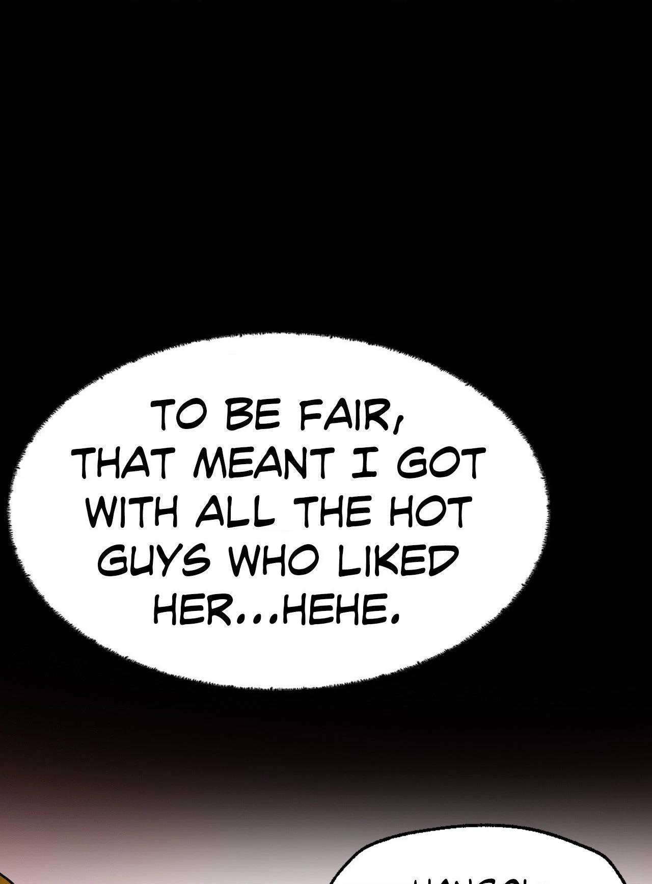 Chapter 5, page 44