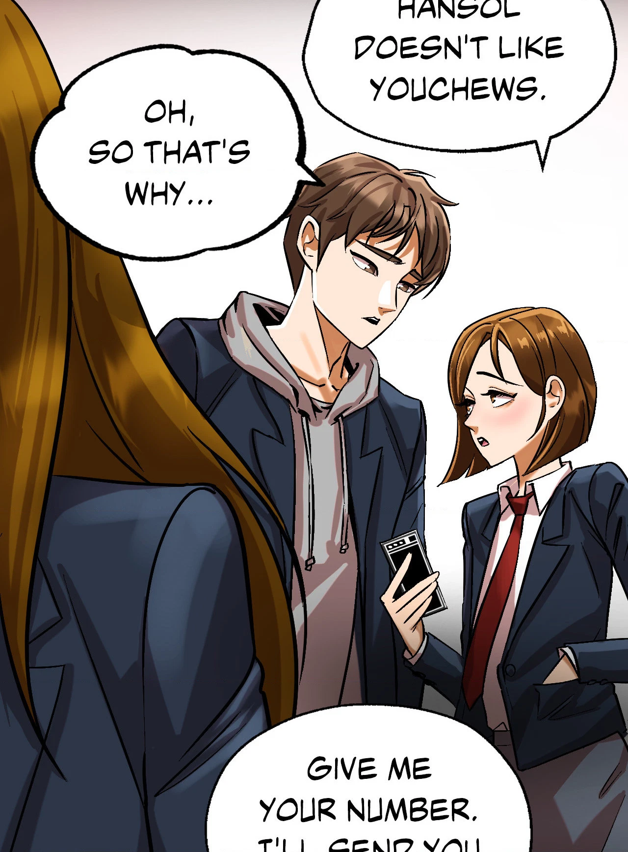 Chapter 5, page 45