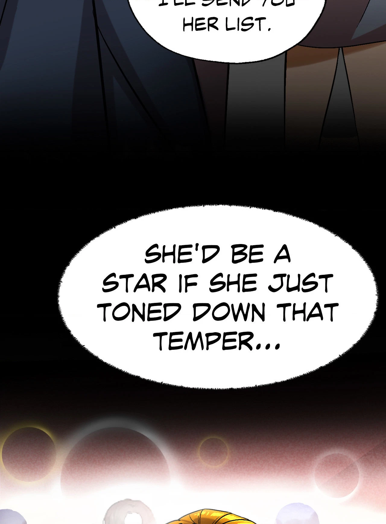 Chapter 5, page 46