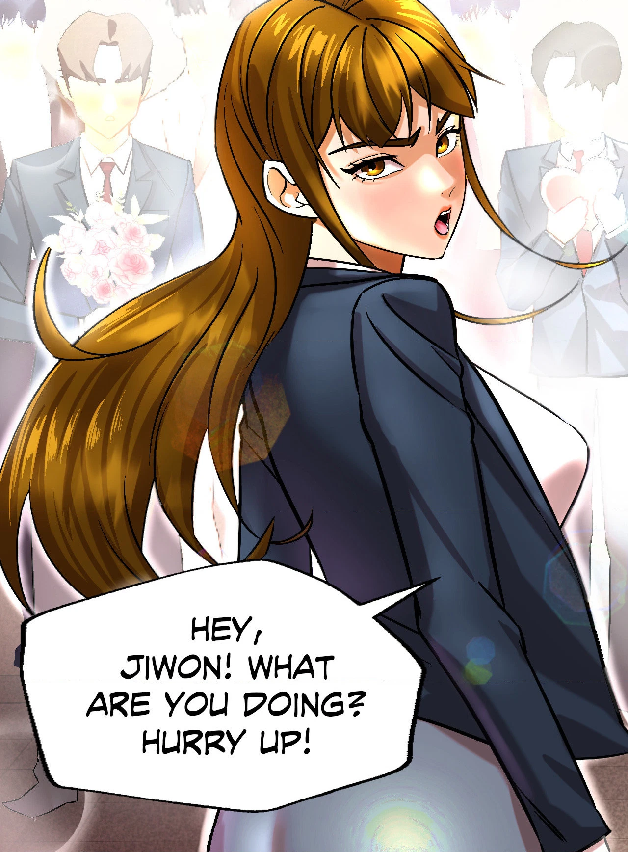 Chapter 5, page 47
