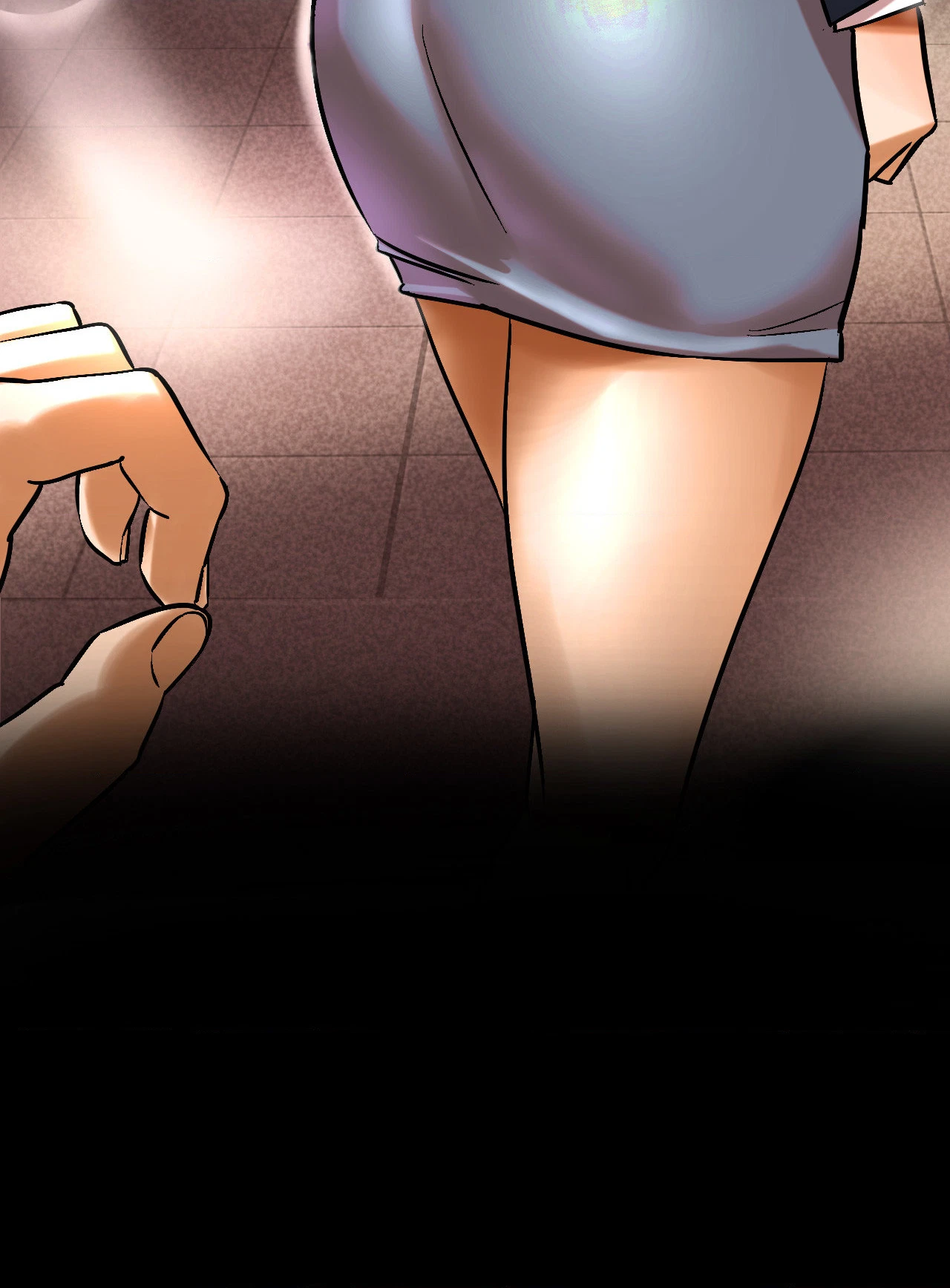 Chapter 5, page 48