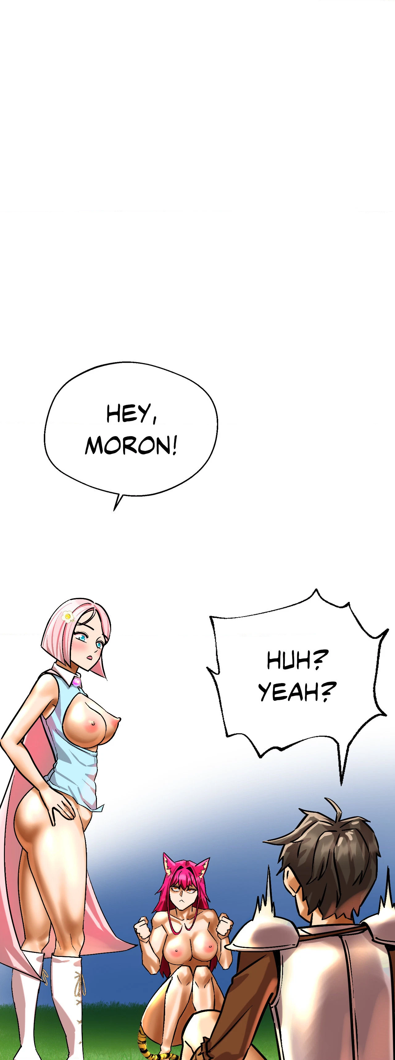 Chapter 5, page 49