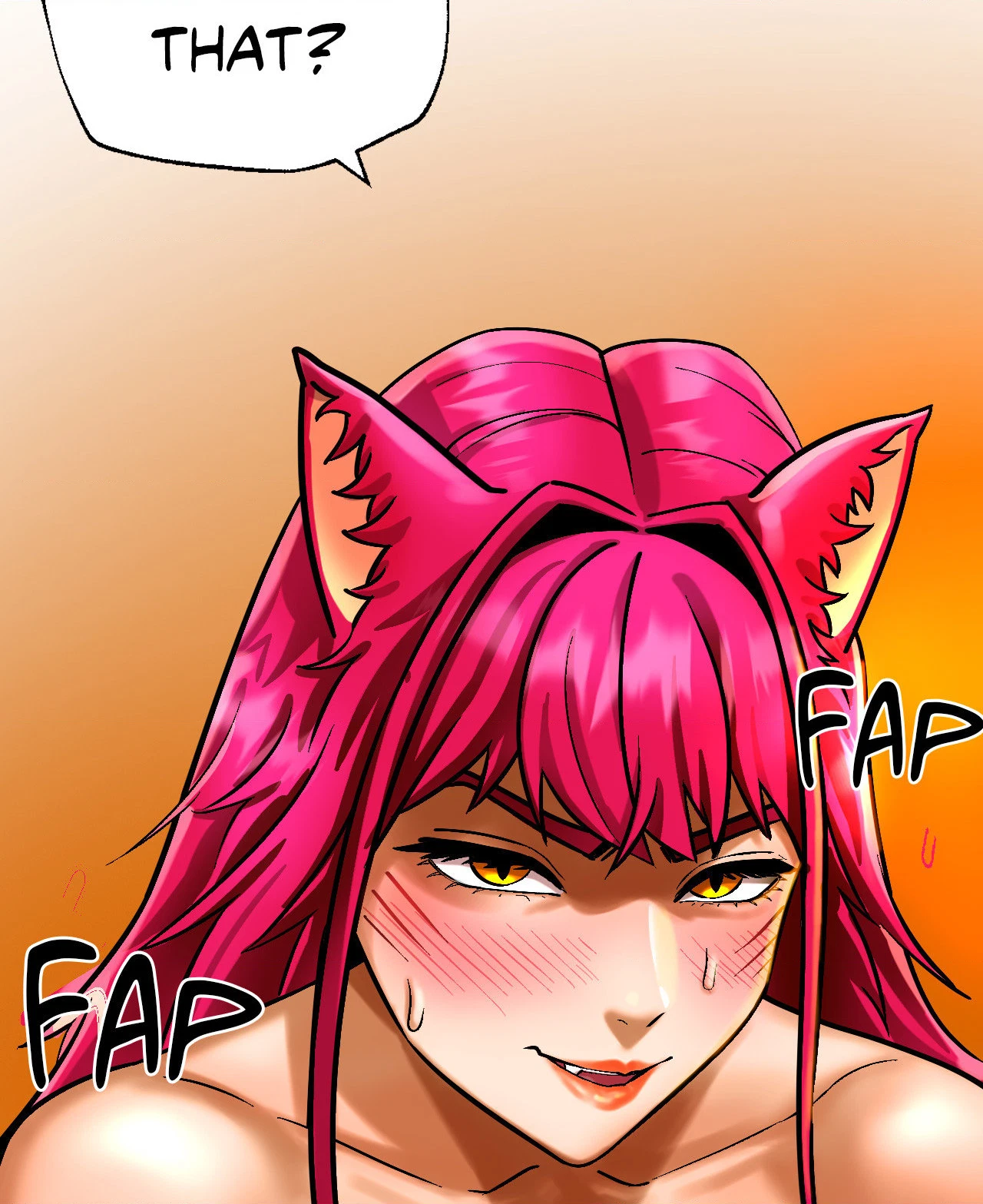 Chapter 5, page 5